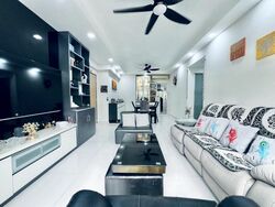 Parkview Apartments (D23), Apartment #504139961